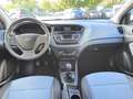 Hyundai i20 i20 1.2 16V Go *1.HAND-EURO 6-WR-KLIMA* Blanc - thumbnail 12