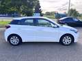 Hyundai i20 i20 1.2 16V Go *1.HAND-EURO 6-WR-KLIMA* Blanc - thumbnail 6