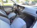 Hyundai i20 i20 1.2 16V Go *1.HAND-EURO 6-WR-KLIMA* Blanc - thumbnail 16