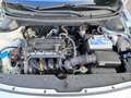 Hyundai i20 i20 1.2 16V Go *1.HAND-EURO 6-WR-KLIMA* Blanc - thumbnail 10