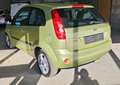 Ford Fiesta Fiesta Connection 1,25 16V Connection Grün - thumbnail 6