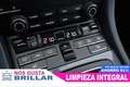 Porsche 991 Carrera Cabriolet PDK - thumbnail 23