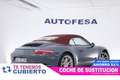 Porsche 991 Carrera Cabriolet PDK - thumbnail 4