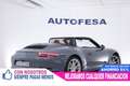 Porsche 991 Carrera Cabriolet PDK - thumbnail 11