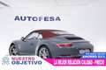 Porsche 991 Carrera Cabriolet PDK - thumbnail 6
