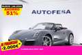 Porsche 991 Carrera Cabriolet PDK - thumbnail 1