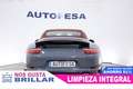 Porsche 991 Carrera Cabriolet PDK - thumbnail 12