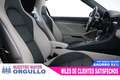 Porsche 991 Carrera Cabriolet PDK - thumbnail 27
