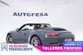 Porsche 991 Carrera Cabriolet PDK - thumbnail 13