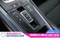 Porsche 991 Carrera Cabriolet PDK - thumbnail 19