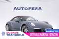 Porsche 991 Carrera Cabriolet PDK - thumbnail 9