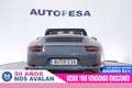 Porsche 991 Carrera Cabriolet PDK - thumbnail 5