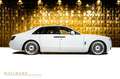 Rolls-Royce Ghost BLACK BADGE SERIES II +CUSTOMIZED+BESPOKE Biały - thumbnail 5