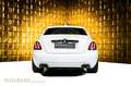 Rolls-Royce Ghost BLACK BADGE SERIES II +CUSTOMIZED+BESPOKE Biały - thumbnail 7