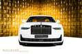 Rolls-Royce Ghost BLACK BADGE SERIES II +CUSTOMIZED+BESPOKE Biały - thumbnail 2