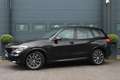 BMW X5 xDrive45e High Exe|M-Sport|Pano|Keyless|Comfortsto Negro - thumbnail 1