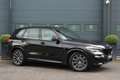 BMW X5 xDrive45e High Exe|M-Sport|Pano|Keyless|Comfortsto Black - thumbnail 4
