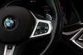 BMW X5 xDrive45e High Exe|M-Sport|Pano|Keyless|Comfortsto Zwart - thumbnail 30
