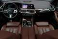 BMW X5 xDrive45e High Exe|M-Sport|Pano|Keyless|Comfortsto Noir - thumbnail 3