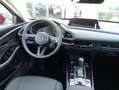 Mazda CX-30 2.0L e-Skyactiv-G 150 CV M Hybrid 2WD Exclusive L - thumbnail 9