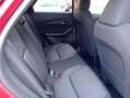 Mazda CX-30 2.0L e-Skyactiv-G 150 CV M Hybrid 2WD Exclusive L - thumbnail 8