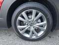 Mazda CX-30 2.0L e-Skyactiv-G 150 CV M Hybrid 2WD Exclusive L - thumbnail 7