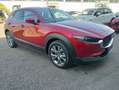 Mazda CX-30 2.0L e-Skyactiv-G 150 CV M Hybrid 2WD Exclusive L - thumbnail 6