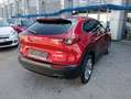 Mazda CX-30 2.0L e-Skyactiv-G 150 CV M Hybrid 2WD Exclusive L - thumbnail 4