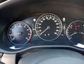 Mazda CX-30 2.0L e-Skyactiv-G 150 CV M Hybrid 2WD Exclusive L - thumbnail 12