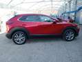 Mazda CX-30 2.0L e-Skyactiv-G 150 CV M Hybrid 2WD Exclusive L - thumbnail 5