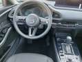 Mazda CX-30 2.0L e-Skyactiv-G 150 CV M Hybrid 2WD Exclusive L - thumbnail 10