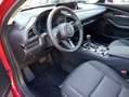 Mazda CX-30 2.0L e-Skyactiv-G 150 CV M Hybrid 2WD Exclusive L - thumbnail 11