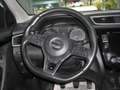 Nissan Qashqai 1.5 dCi 115 CV Business Blanc - thumbnail 13