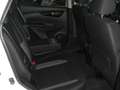Nissan Qashqai 1.5 dCi 115 CV Business Blanc - thumbnail 11