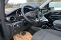 Mercedes-Benz V 300 Lang EDITION 4Matic Distronic LED PANO Black - thumbnail 18