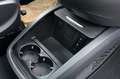 Mercedes-Benz V 300 Lang EDITION 4Matic Distronic LED PANO crna - thumbnail 12