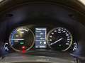 Lexus NX 300 NX Hybrid 4WD Executive FINO A 3 ANNI DI GARANZIA KM ILLIMITATI PARI ALLA NUOVA Blanco - thumbnail 10