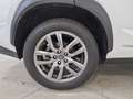 Lexus NX 300 NX Hybrid 4WD Executive FINO A 3 ANNI DI GARANZIA KM ILLIMITATI PARI ALLA NUOVA Blanco - thumbnail 18