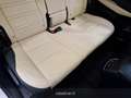 Lexus NX 300 NX Hybrid 4WD Executive FINO A 3 ANNI DI GARANZIA KM ILLIMITATI PARI ALLA NUOVA Blanco - thumbnail 16