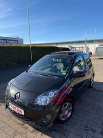 Night & Day PANO KLIMA