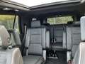 Cadillac Escalade 6.2 V8 Sport Platinum UPE:165000€ Gris - thumbnail 7