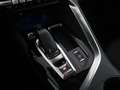 Peugeot 3008 1.2 PureTech Allure Automaat | Camera | Cruise Con Blauw - thumbnail 6