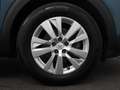 Peugeot 3008 1.2 PureTech Allure Automaat | Camera | Cruise Con Blauw - thumbnail 14