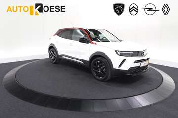 Electric Level 4 50 kWh | SOH 97,5% | Adaptieve Cr