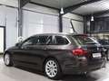 BMW 535 535d Touring xDrive INNOVATION / HEAD-UP, XENON Grau - thumbnail 8