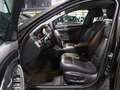 BMW 535 535d Touring xDrive INNOVATION / HEAD-UP, XENON Grau - thumbnail 14