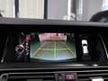 BMW 535 535d Touring xDrive INNOVATION / HEAD-UP, XENON Grau - thumbnail 10