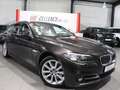 BMW 535 535d Touring xDrive INNOVATION / HEAD-UP, XENON Grau - thumbnail 2