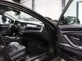 BMW 535 535d Touring xDrive INNOVATION / HEAD-UP, XENON Grau - thumbnail 17