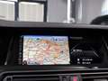 BMW 535 535d Touring xDrive INNOVATION / HEAD-UP, XENON Grau - thumbnail 11